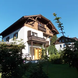Apartment M9
