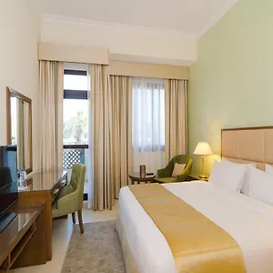 Resort Roda