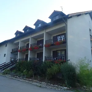 Alte Innbruecke-24std-self-check In-haustiere Willkommen Aparthotel Neuhaus am Inn