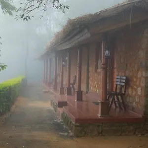 Resort Saj Hideout
