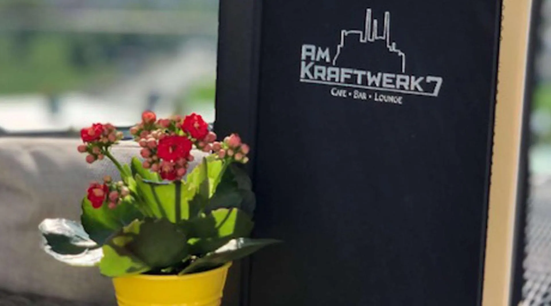 Best Western Hotel The K Unterföhring